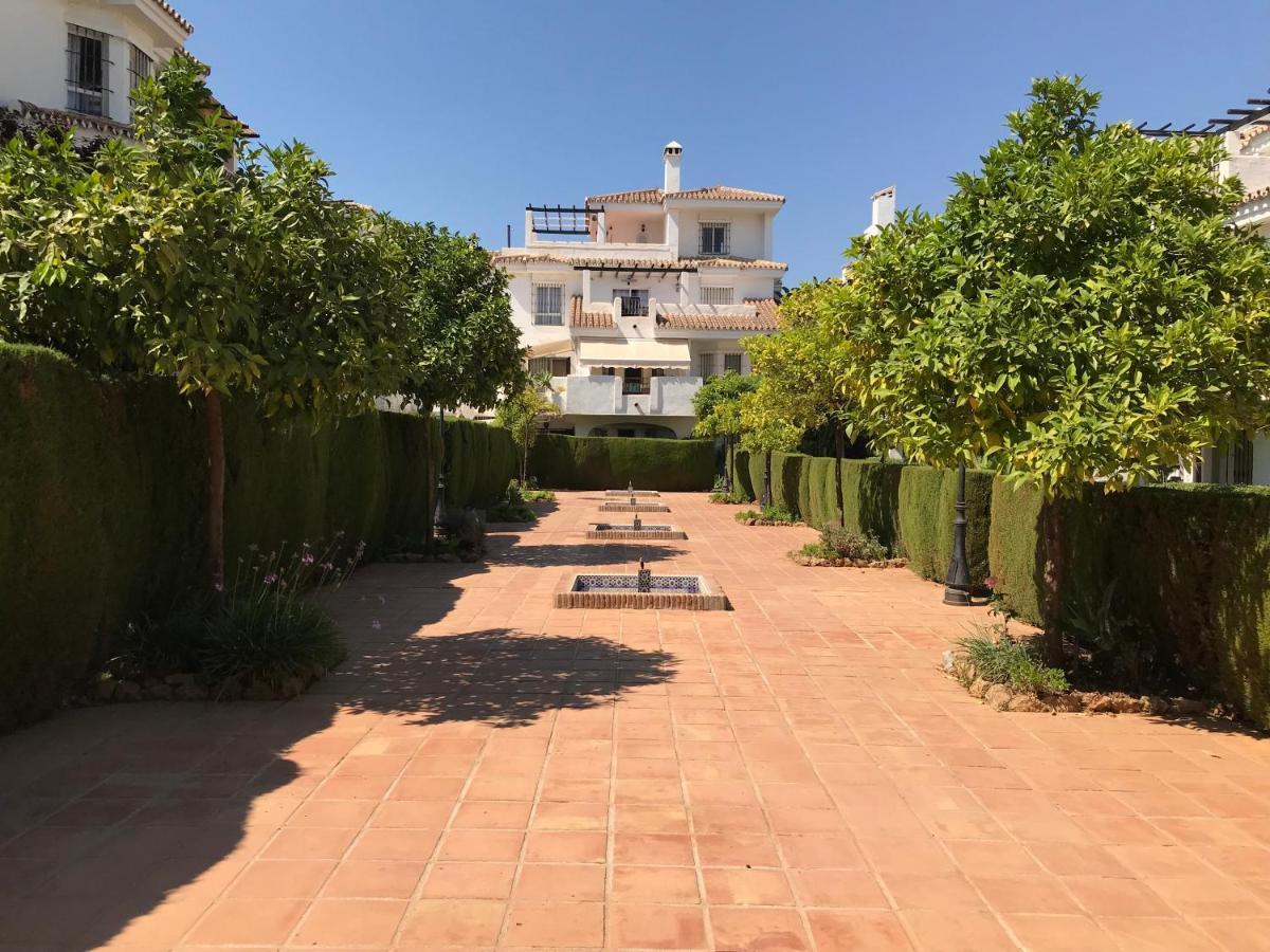Apartment South Of The Sun