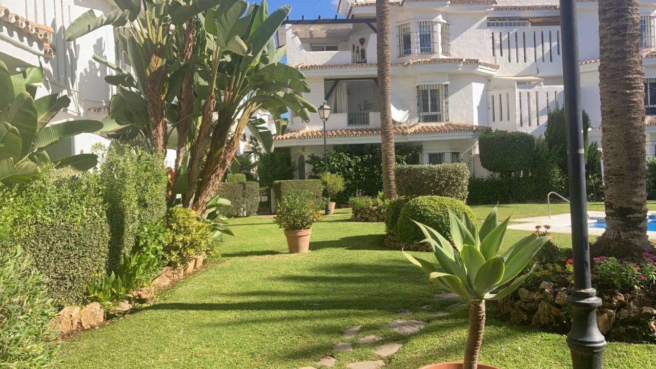 South Of The Sun * Marbella