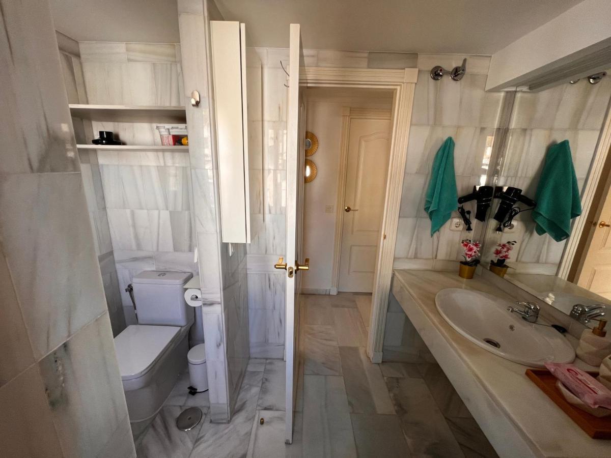 South Of The Sun Apartment
