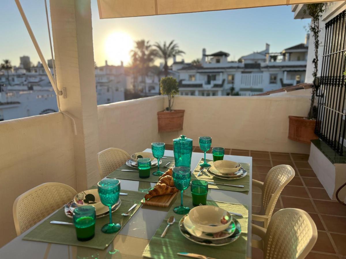 South Of The Sun Apartment