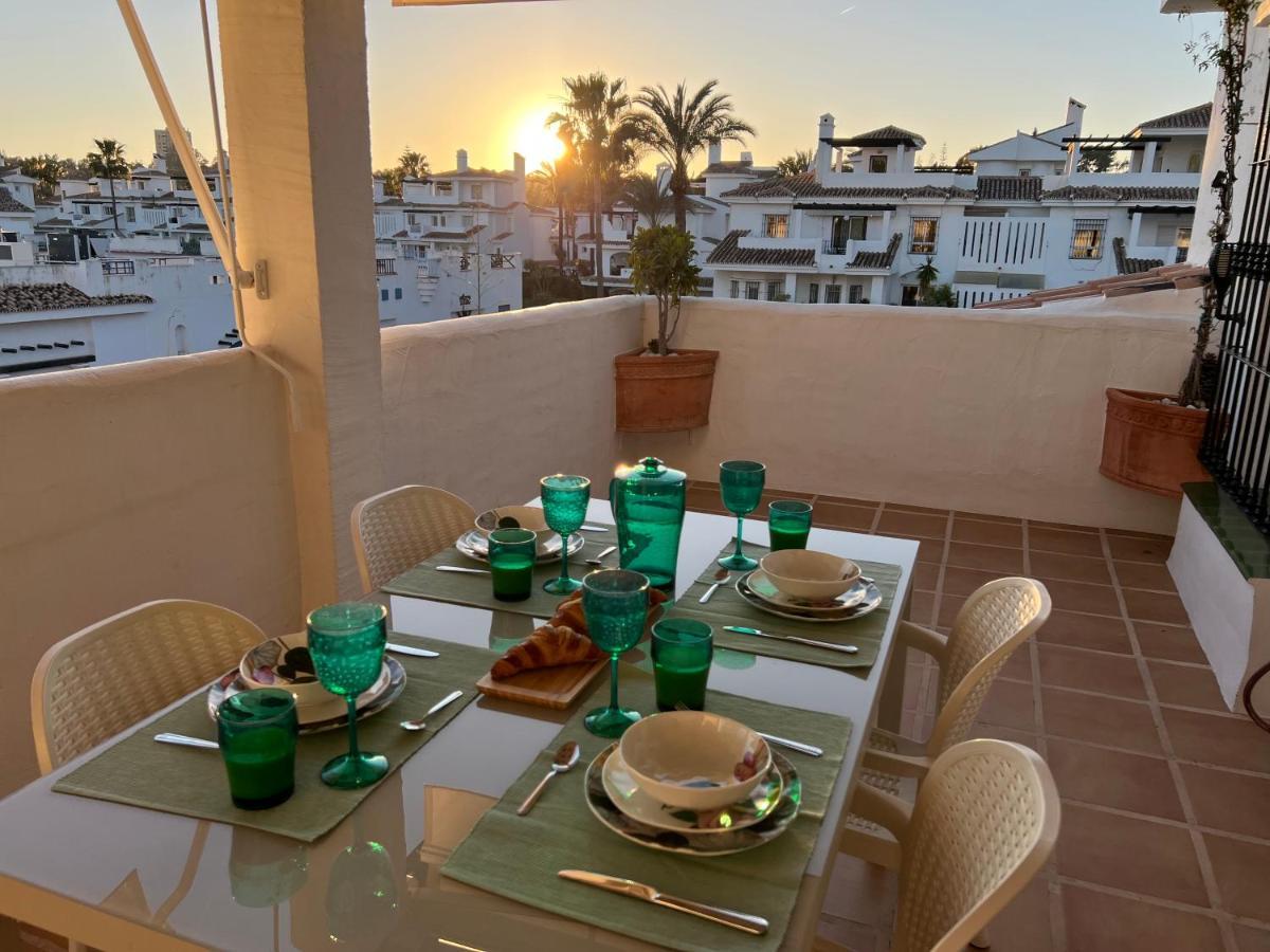 Apartment South Of The Sun