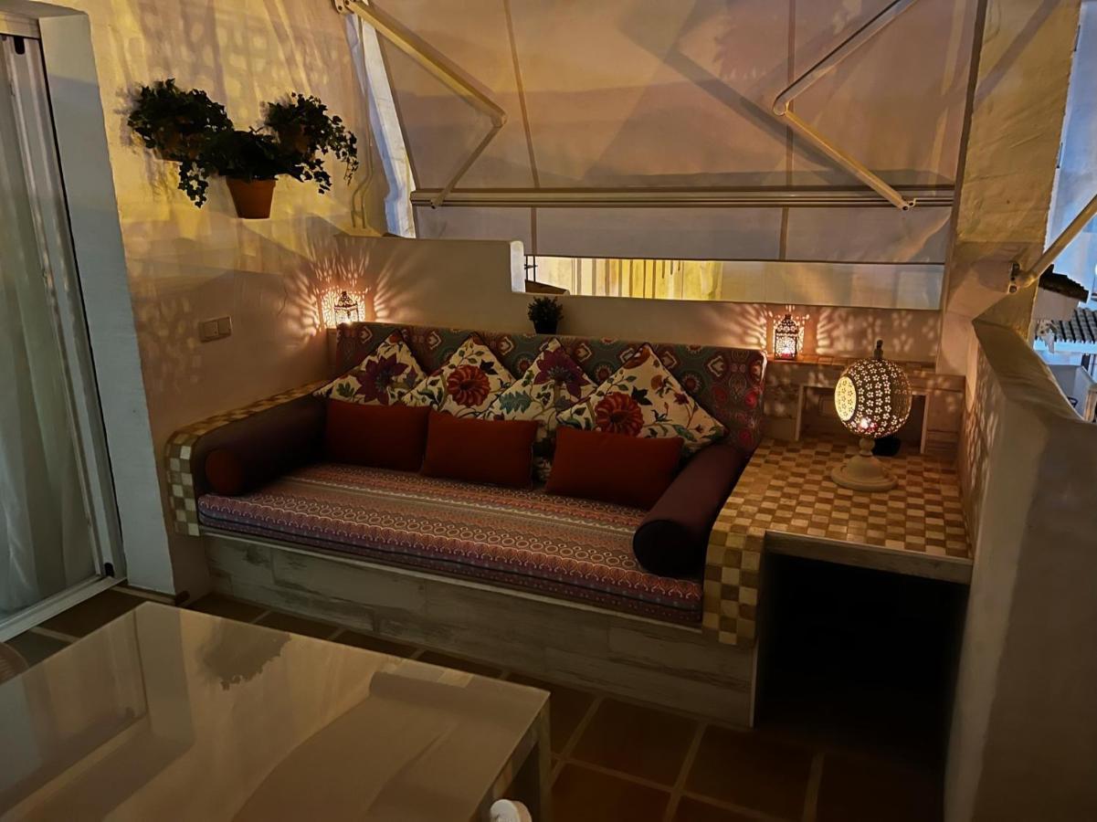 Apartment South Of The Sun