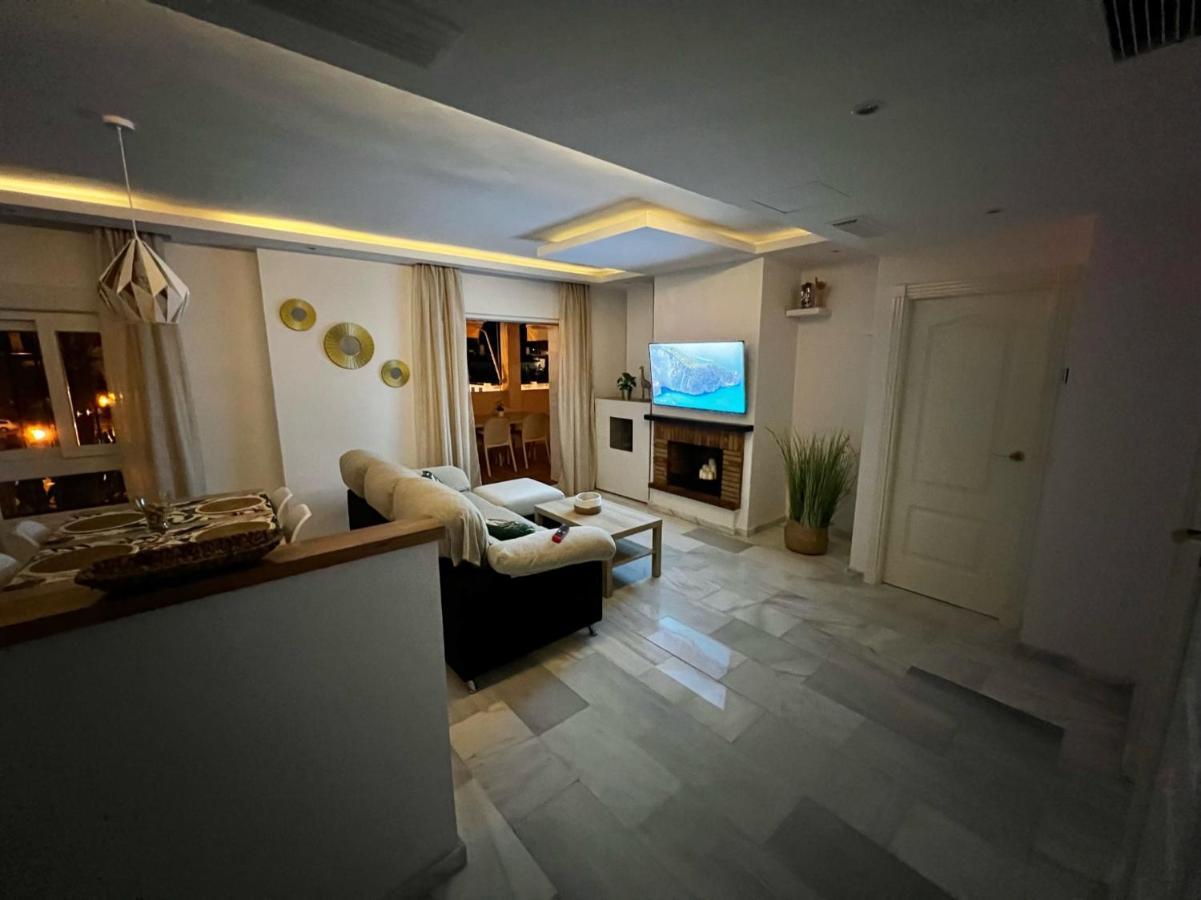 Apartment South Of The Sun *